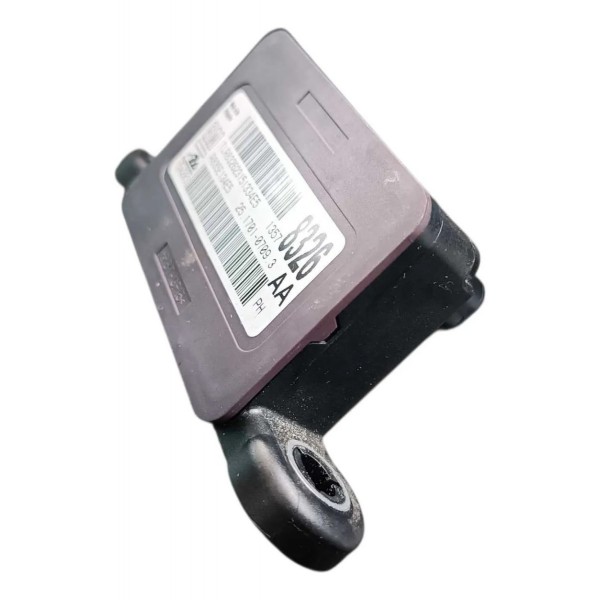 Módulo Sensor Bloqueio Gm Cruze 2012 2013 2014 2015 2016