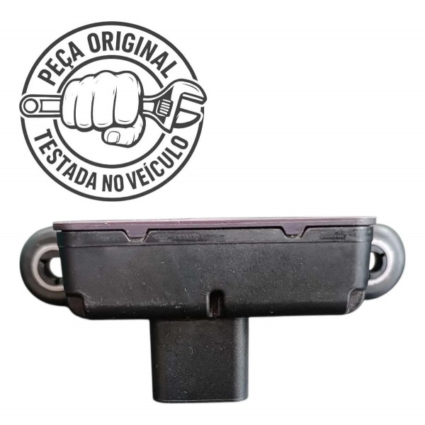 Módulo Sensor Bloqueio Gm Cruze 2012 2013 2014 2015 2016