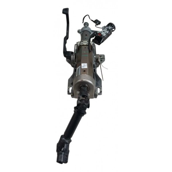 Coluna Direcao Chevrolet Cruze 2012 2013 2014 2015