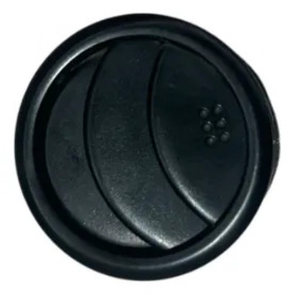 Difusor Ar Condicionado Lateral Suzuki Jimny 2015 2016 2022