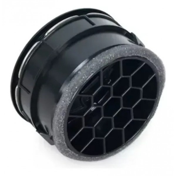 Difusor Ar Condicionado Lateral Suzuki Jimny 2015 2016 2022