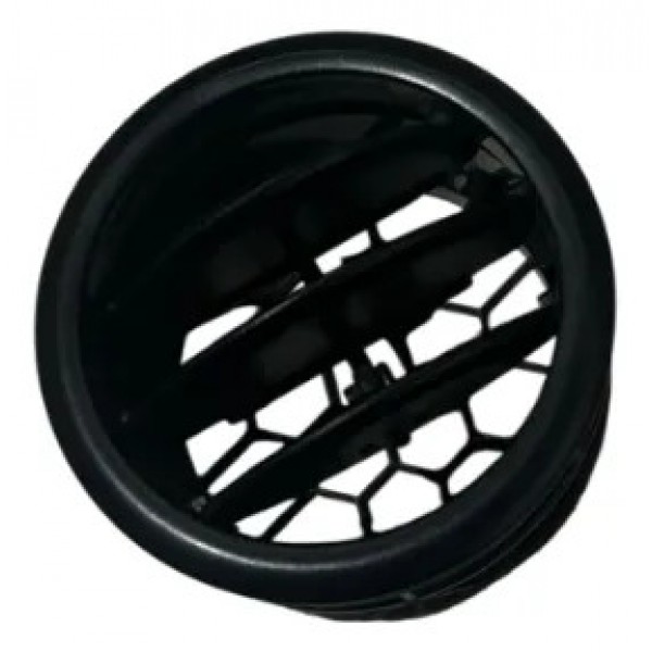 Difusor Ar Condicionado Lateral Suzuki Jimny 2015 2016 2022