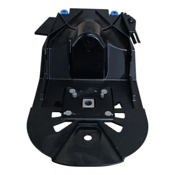 Suporte Retrovisor Interno Mini Cooper Clubman 2012 2013