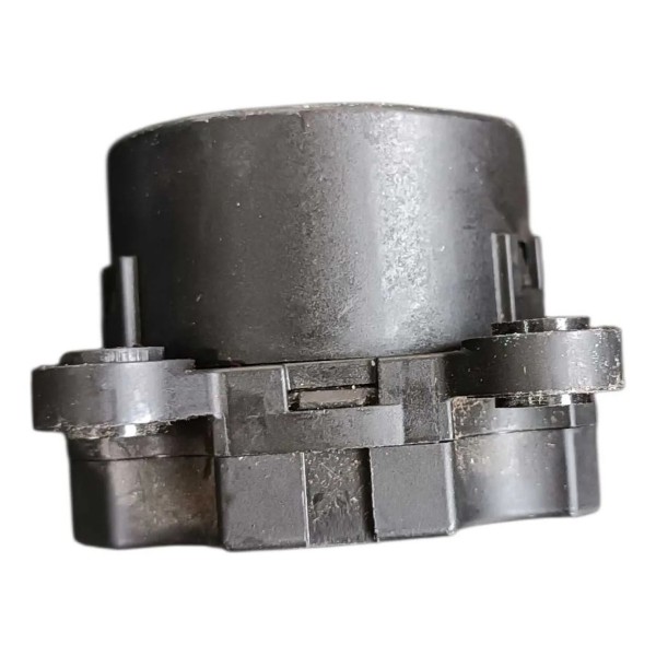 Motor Atuador Caixa Ar Chevrolet Cruze Malibu 16456433ro