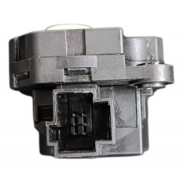 Motor Atuador Caixa Ar Chevrolet Cruze Malibu 16456433ro