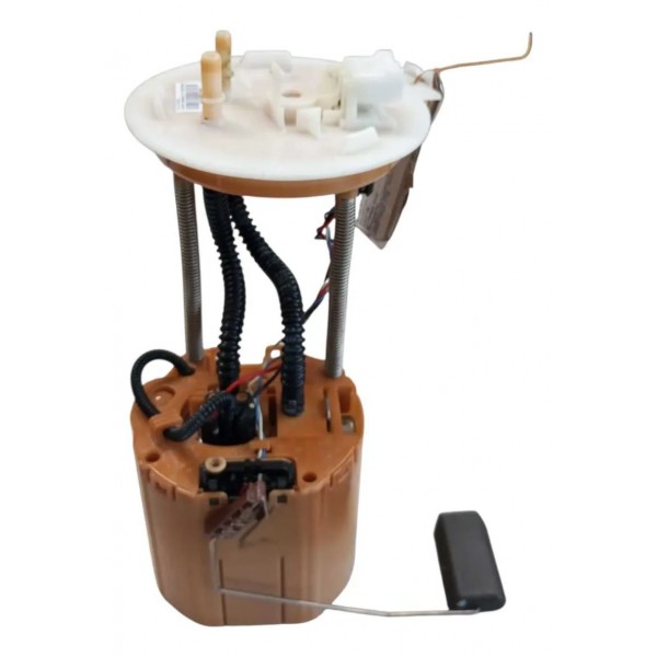 Bomba Eletrica Combustivel Cruze 1.8 16v 2012 2013 2014 2016