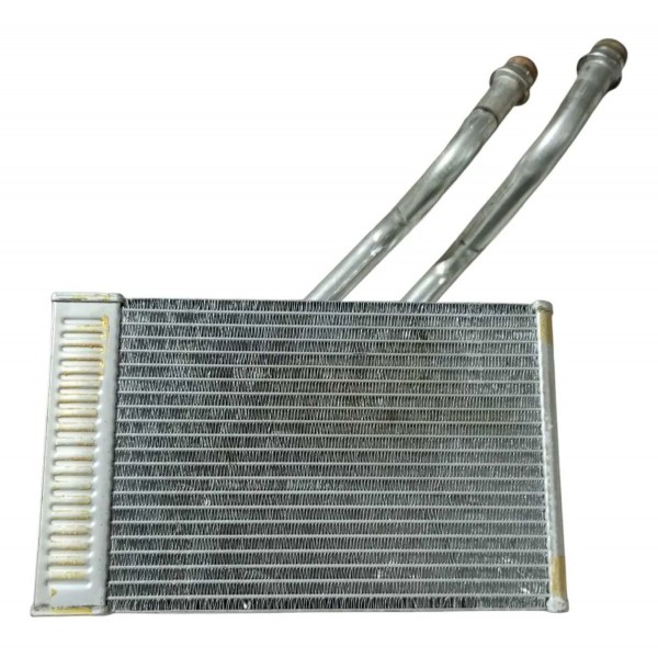 Radiador Ar Quente Gm Cruze 1.8 2012 2013 2014 2015