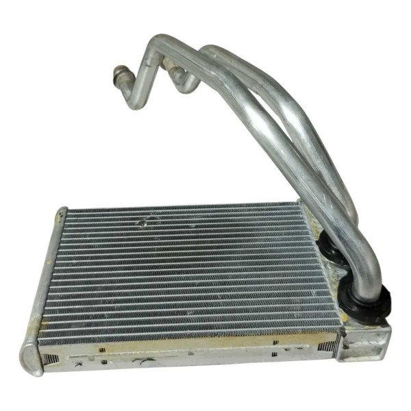 Radiador Ar Quente Gm Cruze 1.8 2012 2013 2014 2015