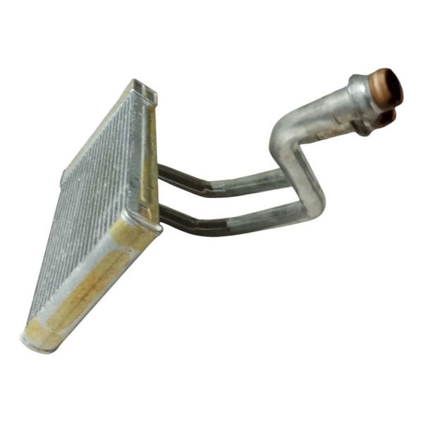 Radiador Ar Quente Gm Cruze 1.8 2012 2013 2014 2015