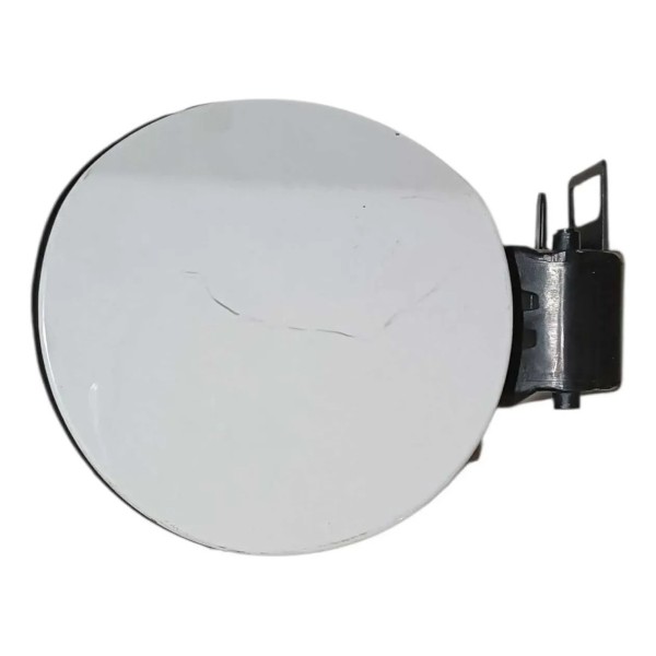 Portinhola Tanque Combustivel Cruze Hacth 2012 2013 A 2015  Branca 2015