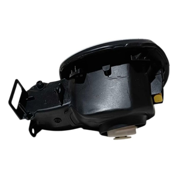 Portinhola Tanque Combustivel Cruze Hacth 2012 2013 A 2015  Branca 2015