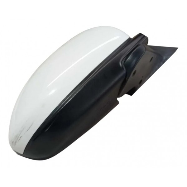 Retrovisor Direito Cruze 2012 2013 2014 2015 2016 Elétrico