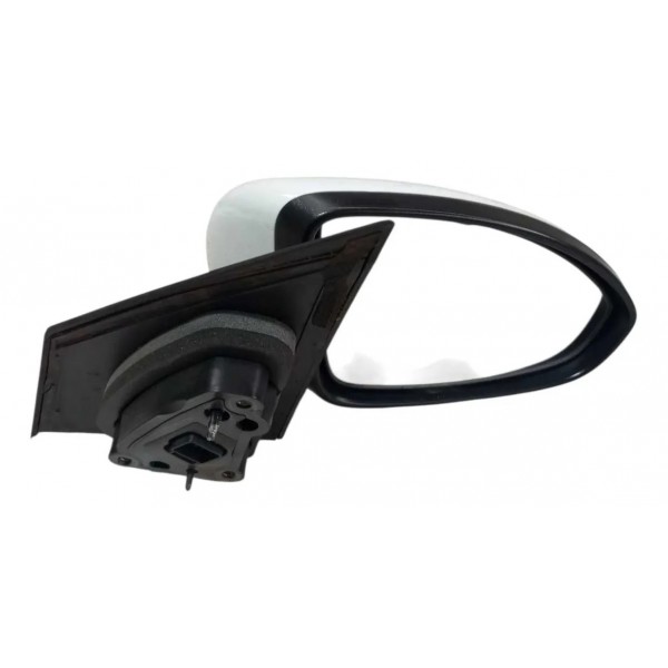 Retrovisor Direito Cruze 2012 2013 2014 2015 2016 Elétrico