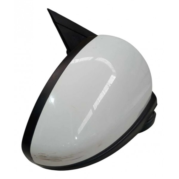 Retrovisor Direito Cruze 2012 2013 2014 2015 2016 Elétrico