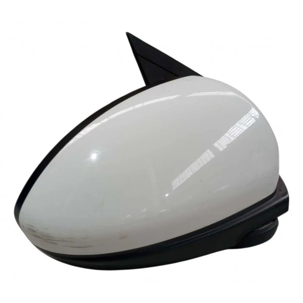 Retrovisor Direito Cruze 2012 2013 2014 2015 2016 Elétrico