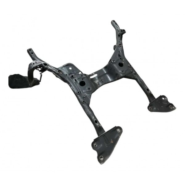 Agregado Quadro Dianteiro Suspensão Mini Cooper Countryman