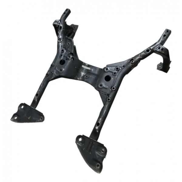 Agregado Quadro Dianteiro Suspensão Mini Cooper Countryman