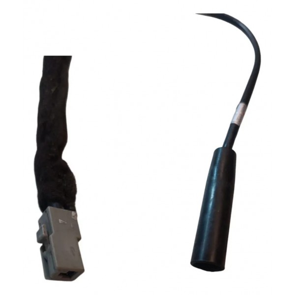 Cabo Antena Kia Sportage 2008 / 2009 962601f550 Original