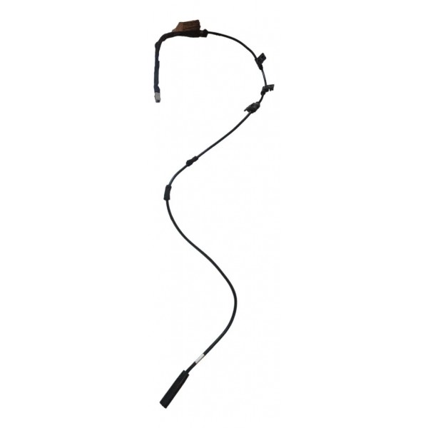 Cabo Antena Kia Sportage 2008 / 2009 962601f550 Original