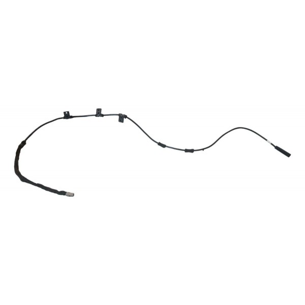 Cabo Antena Kia Sportage 2008 / 2009 962601f550 Original