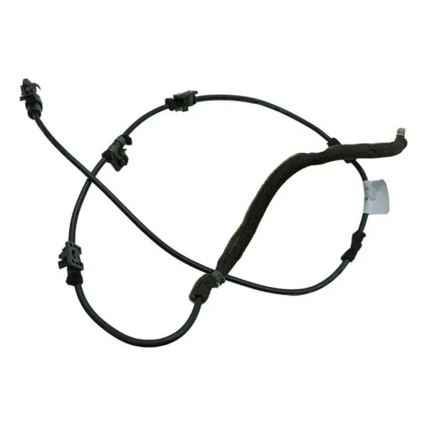 Cabo Antena Kia Sportage 2008 / 2009 962601f550 Original