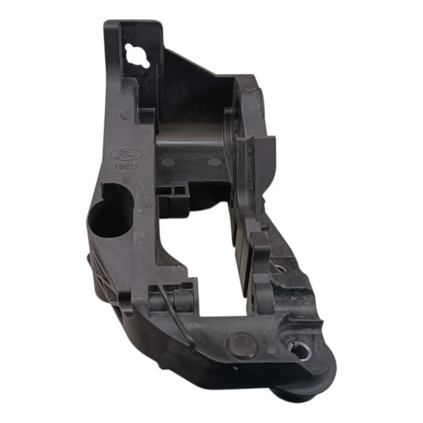 Suporte Pedal Embreagem Ford Ka 1.0 3cc 2018 2019 2020 Orig