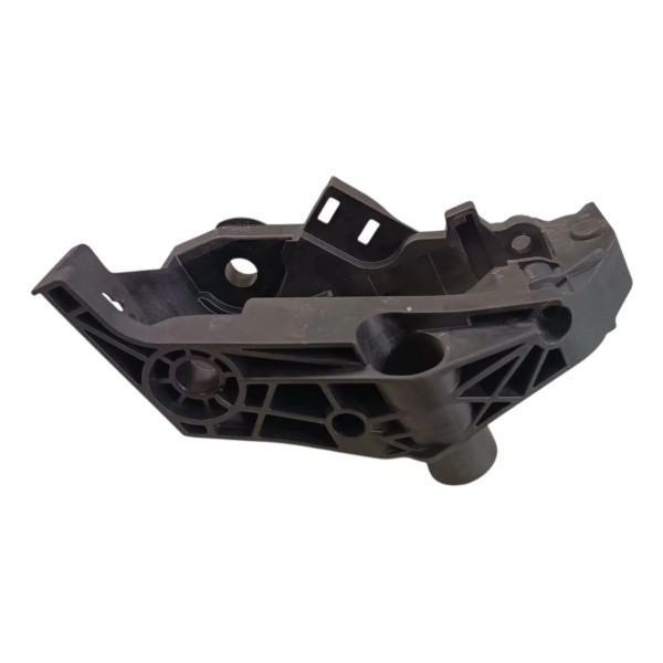 Suporte Pedal Embreagem Ford Ka 1.0 3cc 2018 2019 2020 Orig