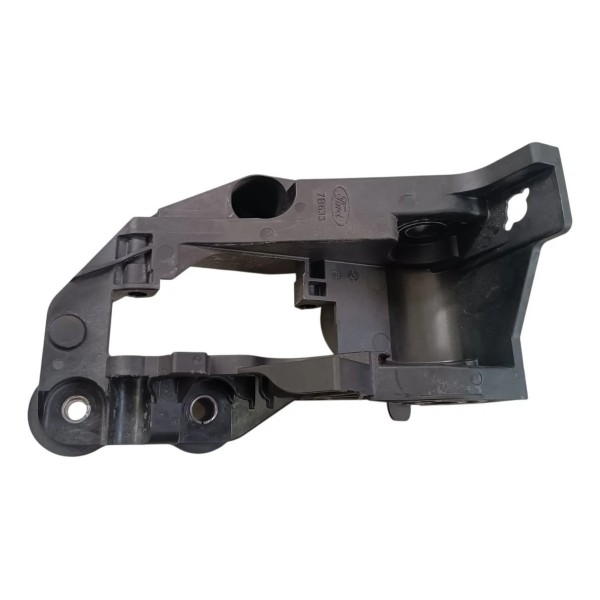 Suporte Pedal Embreagem Ford Ka 1.0 3cc 2018 2019 2020 Orig
