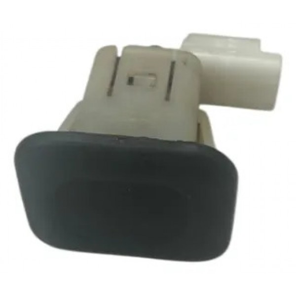 Botão Maçaneta Tampa Traseira Citroen C4 2011 A 2016