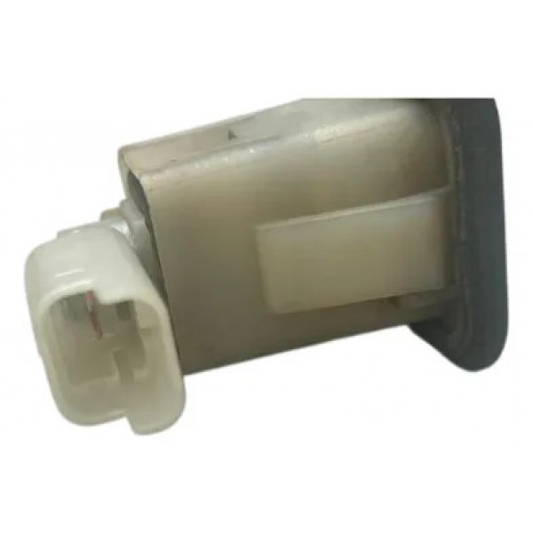 Botão Maçaneta Tampa Traseira Citroen C4 2011 A 2016