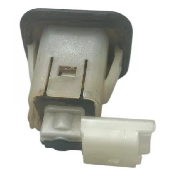 Botão Maçaneta Tampa Traseira Citroen C4 2011 A 2016