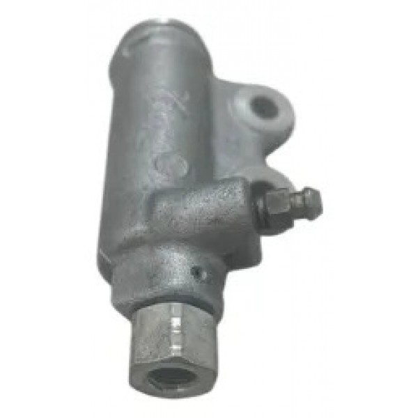 Cilindro Auxiliar Embreagem Honda Fit 1.4 8v 2003 A 2008