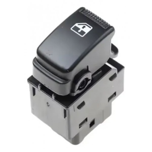 Controle Vidro Elétrico Tucson 2010 2011 2012 2013 2014