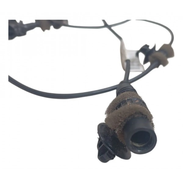 Chicote Antena Hyundai Hb20 1.0 2021 2022 (96220r1000)