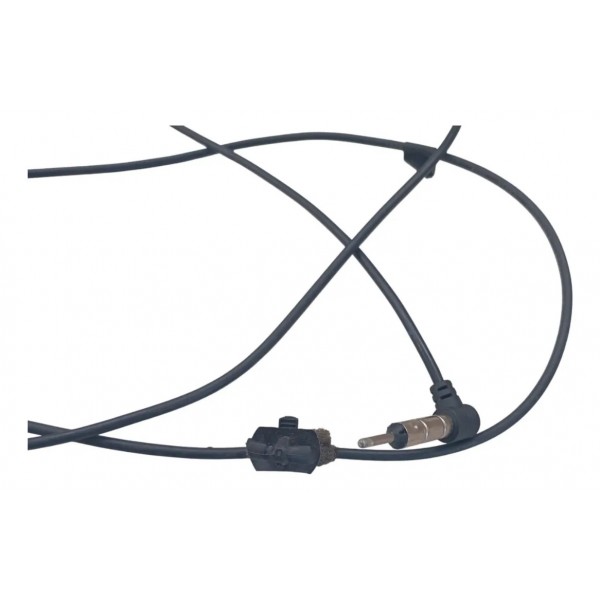 Chicote Antena Hyundai Hb20 2020 A 2022 96230r1000