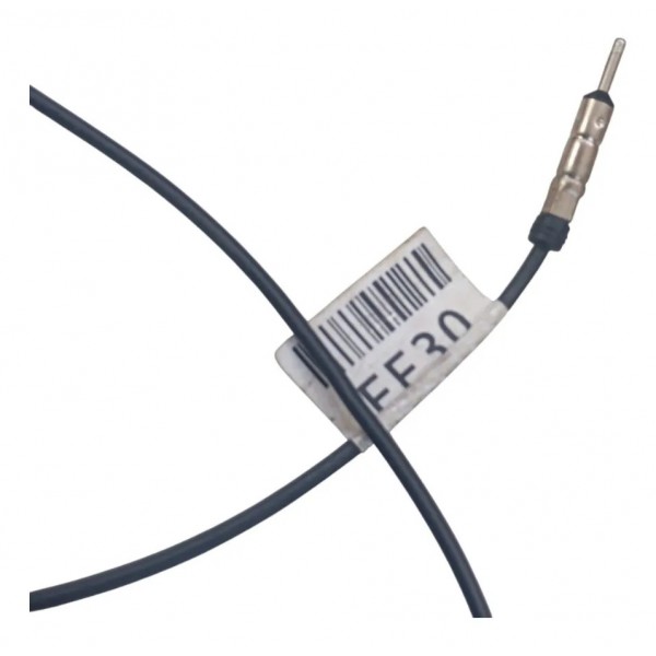 Chicote Antena Hyundai Hb20 2020 A 2022 96230r1000