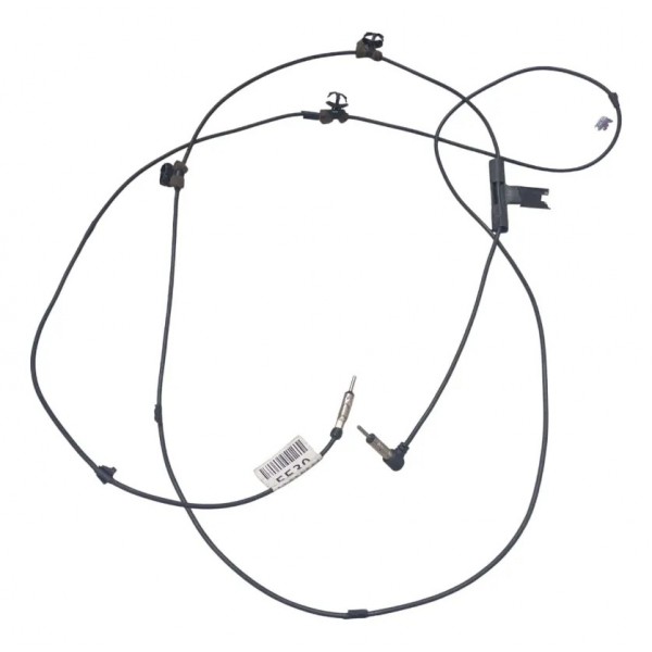 Chicote Antena Hyundai Hb20 2020 A 2022 96230r1000