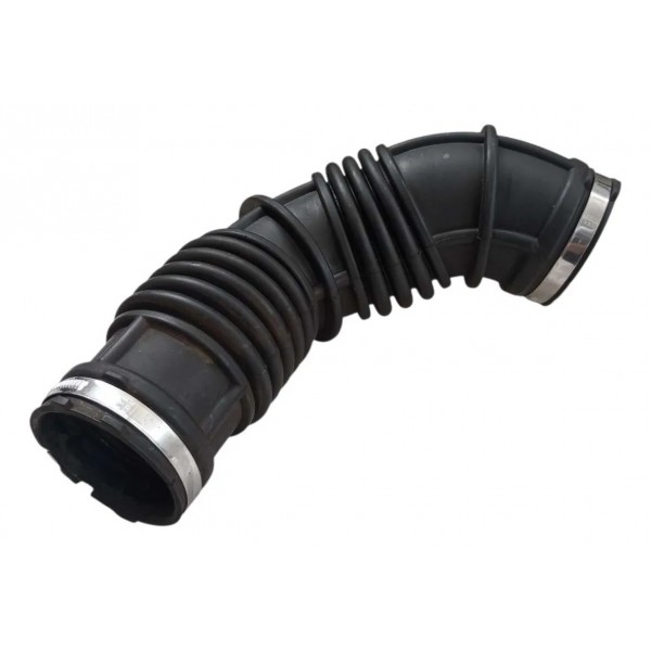 Mangueira Do Filtro Ar Cruze 1.8 16v 12 A 16 13308302