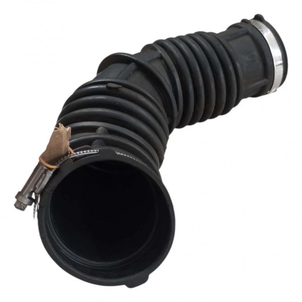 Mangueira Do Filtro Ar Cruze 1.8 16v 12 A 16 13308302