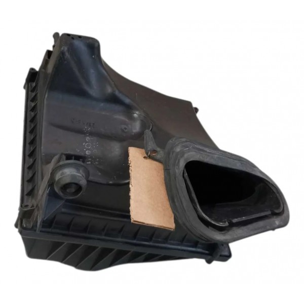 Caixa Filtro Ar Chevrolet Cruze 1.8 2012 2013 2014 2015 2016