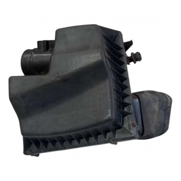 Caixa Filtro Ar Chevrolet Cruze 1.8 2012 2013 2014 2015 2016