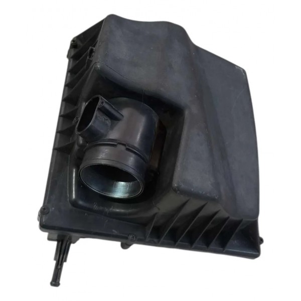 Caixa Filtro Ar Chevrolet Cruze 1.8 2012 2013 2014 2015 2016