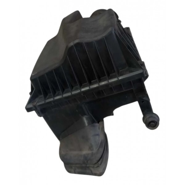 Caixa Filtro Ar Chevrolet Cruze 1.8 2012 2013 2014 2015 2016