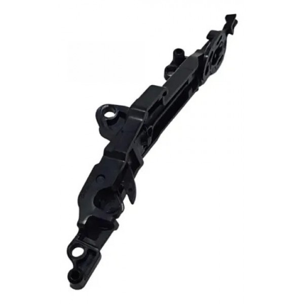 Fechadura Porta Luva Mini Cooper Cabrio R57 1.6 2010