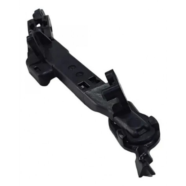 Fechadura Porta Luva Mini Cooper Cabrio R57 1.6 2010