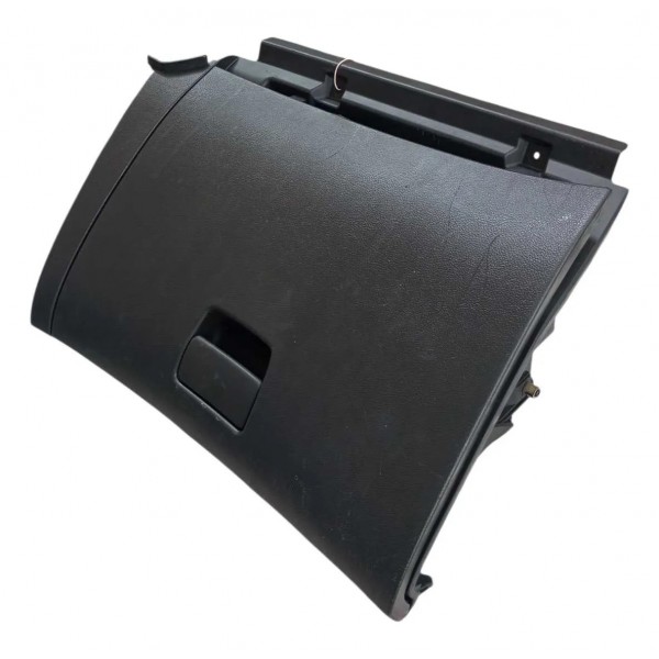 Tampa Porta Luvas Gm Cruze 2012 A 2016 - 908751964