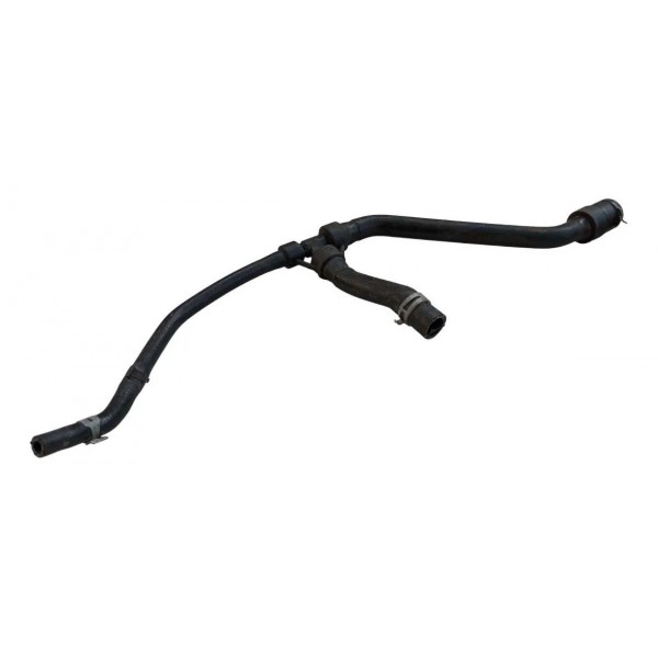 Mangueira Ar Quente Gm Agile Onix 1.4 2010 A 2021 901302963