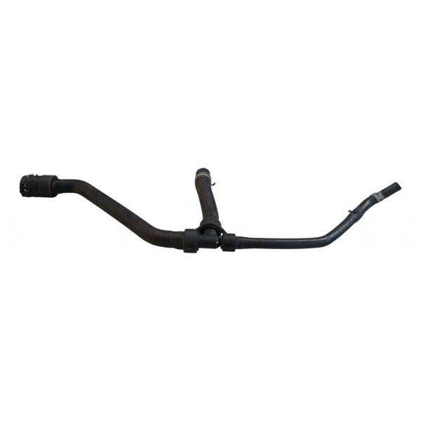 Mangueira Ar Quente Gm Agile Onix 1.4 2010 A 2021 901302963