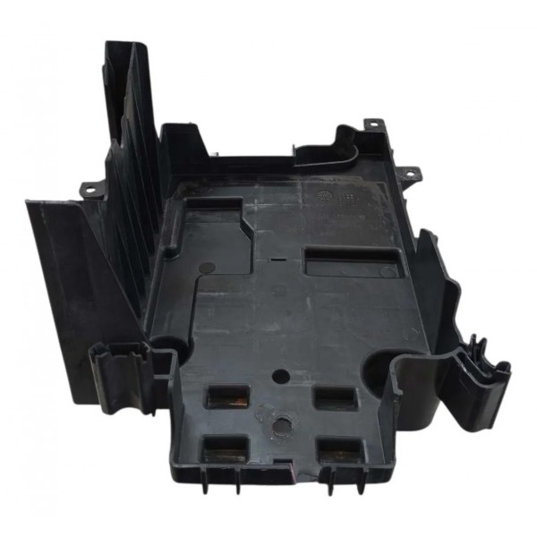 Suporte Bandeja Bateria Gm 52130900 Onix Prisma Cobalt Spin Preta