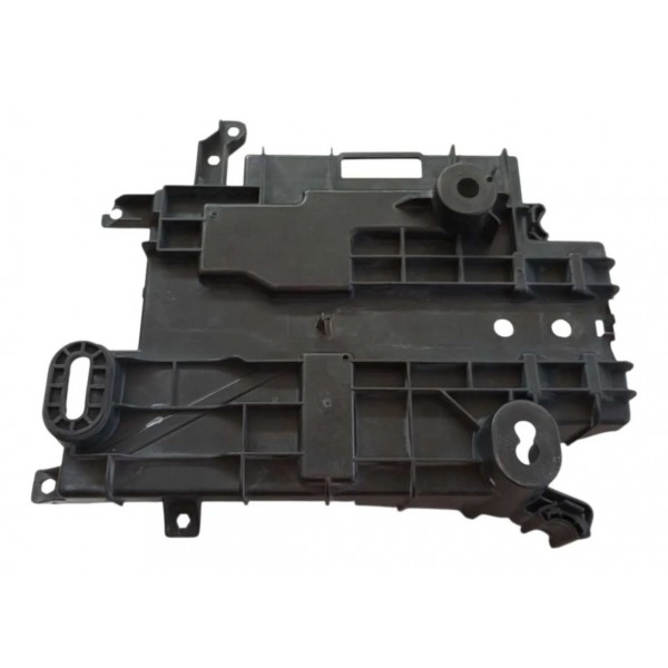 Suporte Bandeja Bateria Gm 52130900 Onix Prisma Cobalt Spin Preta